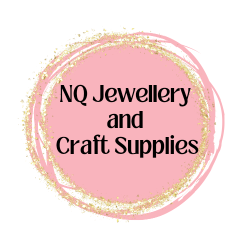 NQ Jewellery and Craft Supplies