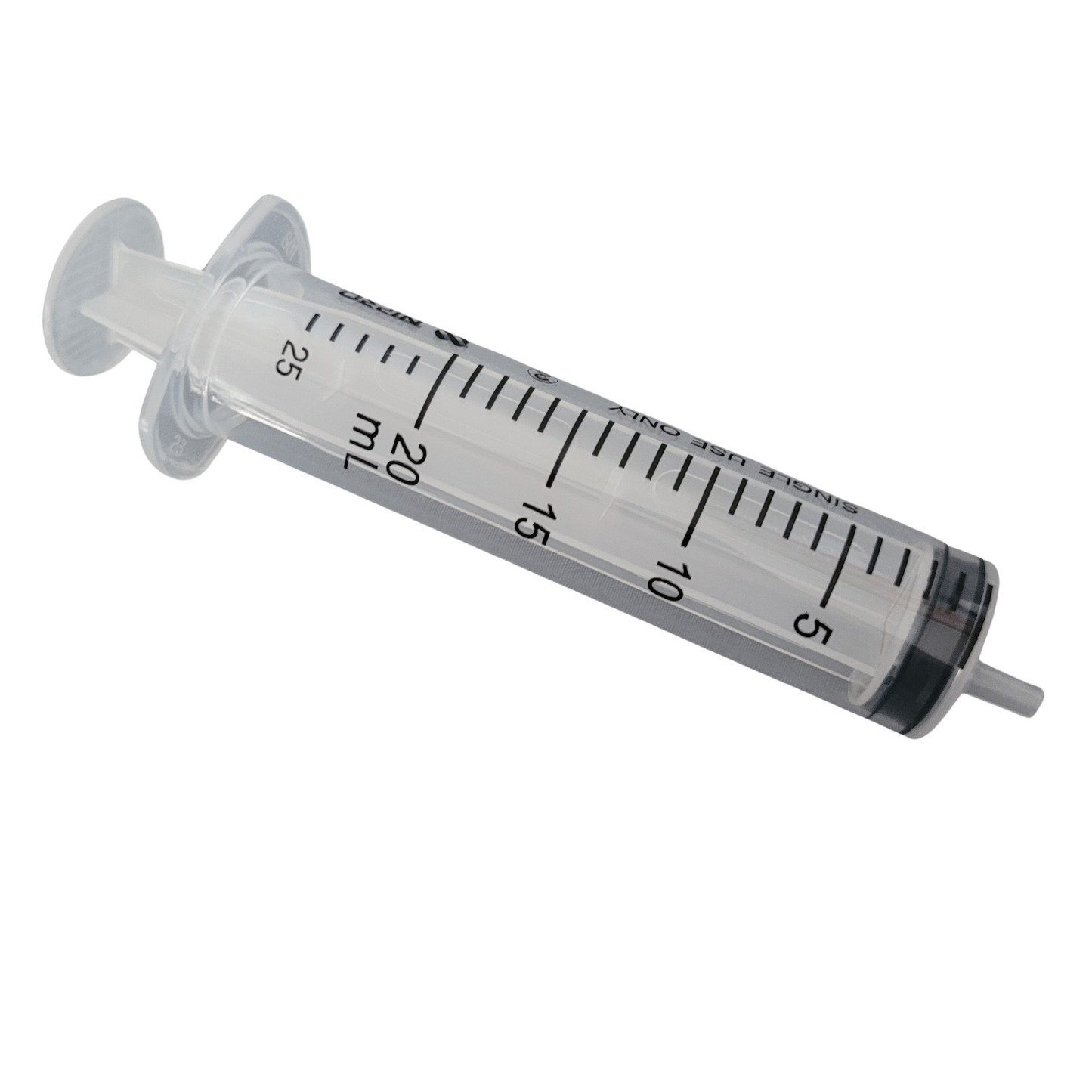 Syringes for Measuring Resin, Top Coating Arts & Crafts