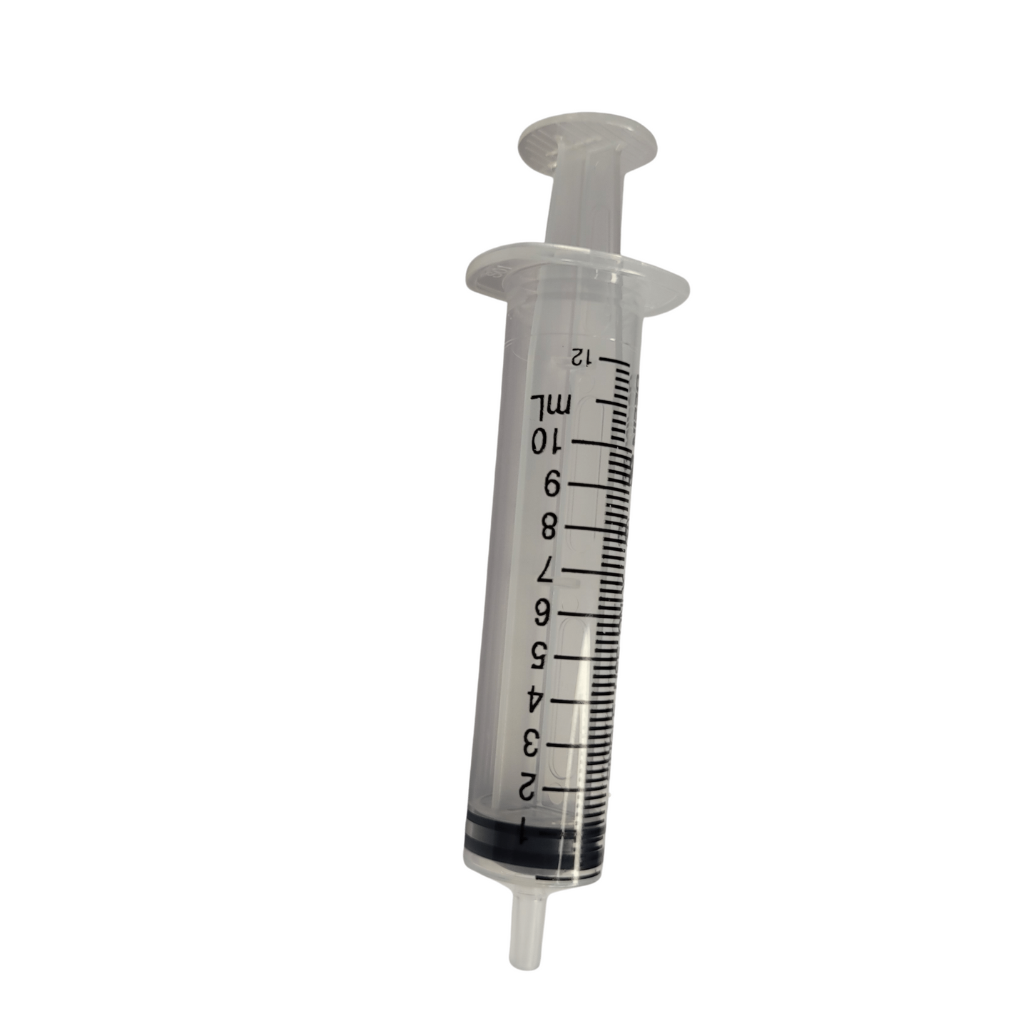 Syringes for Measuring Resin, Top Coating Arts & Crafts