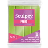 Sculpey PREMO 57g - Polymer Clay