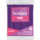 Sculpey PREMO 57g - Polymer Clay