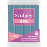 Sculpey SOUFFLE 48.2g & 198gm POLYMER CLAY - Townsville Local Stockist