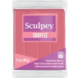 Sculpey SOUFFLE 48.2g & 198gm POLYMER CLAY - Townsville Local Stockist