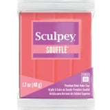 Sculpey SOUFFLE 48.2g & 198gm POLYMER CLAY - Townsville Local Stockist