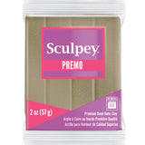 Sculpey PREMO 57g - Polymer Clay